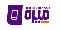 Payment method
